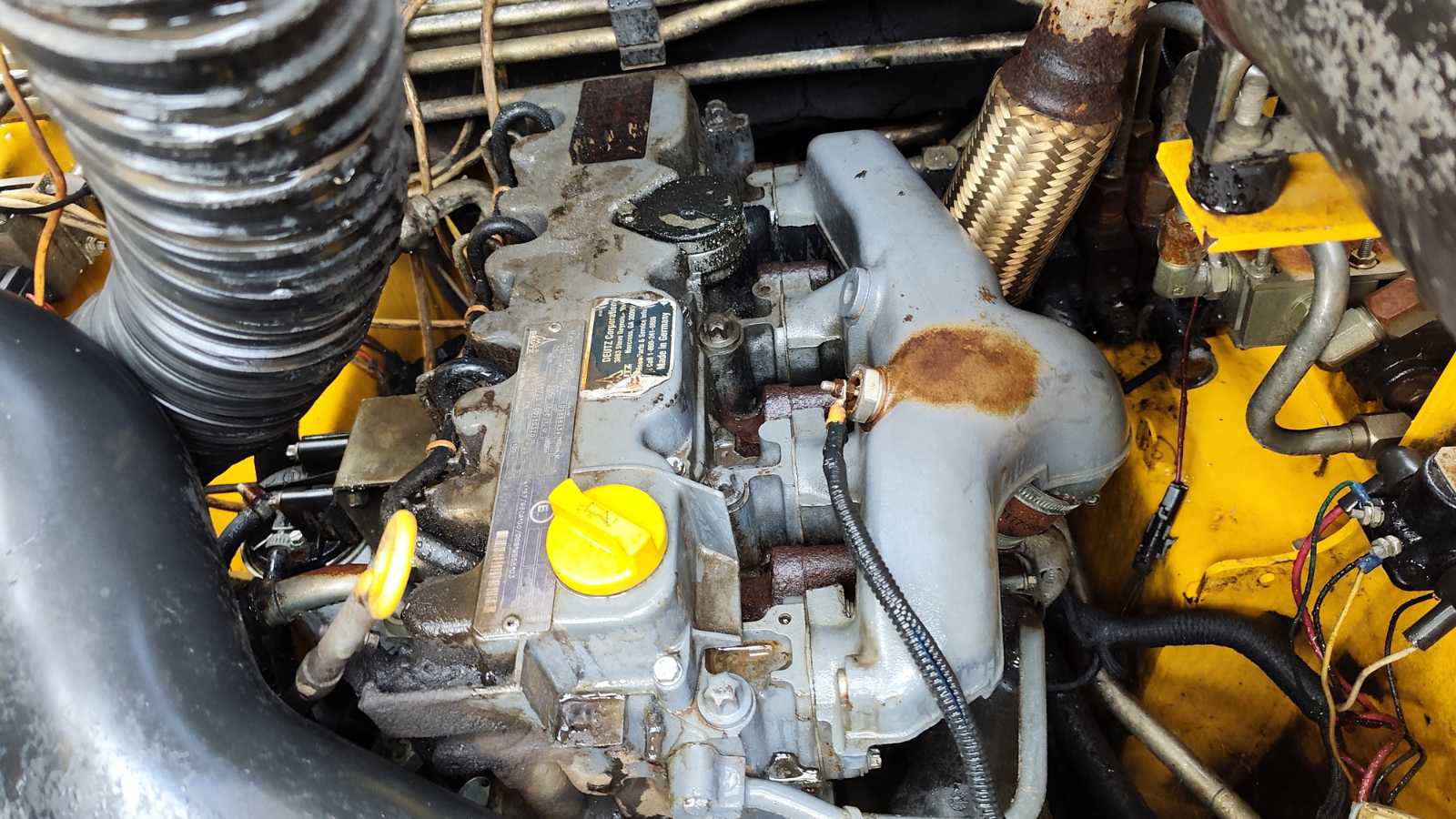 OmecoHub - Immagine 4